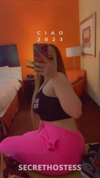 Pretty 27Yrs Old Escort Moses Lake WA Image - 5