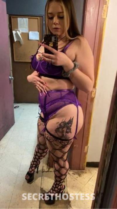 Pretty 27Yrs Old Escort Tri-Cities WA Image - 8