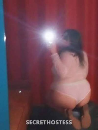 Princessx 22Yrs Old Escort San Antonio TX Image - 2