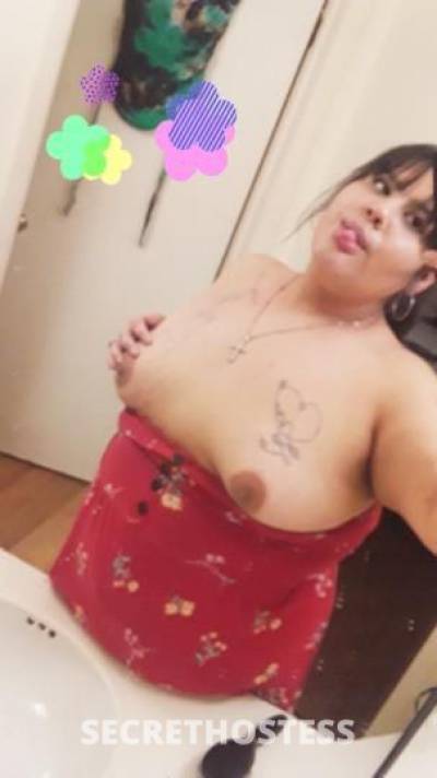 Princessx 22Yrs Old Escort San Antonio TX Image - 3