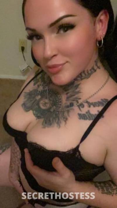 RAIN 27Yrs Old Escort 157CM Tall Everett WA Image - 1