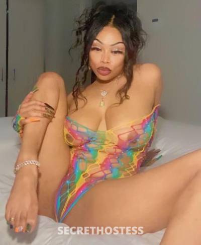 Raee 29Yrs Old Escort Florence SC Image - 5