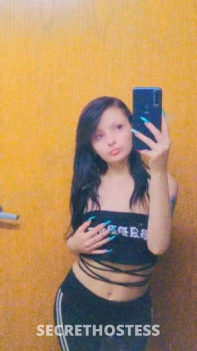 Ronnie 20Yrs Old Escort Jacksonville FL Image - 0