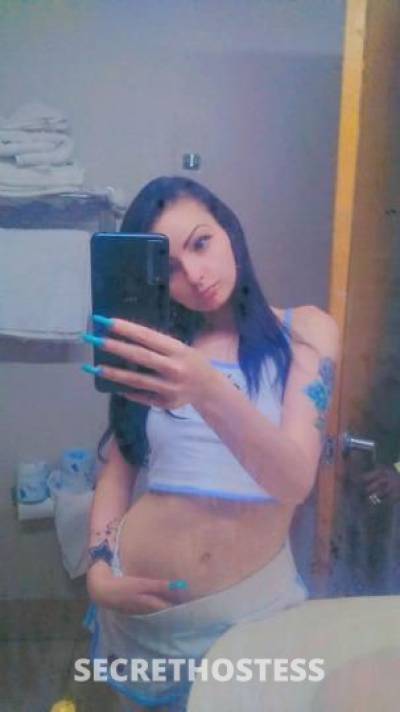 Ronnie 20Yrs Old Escort Jacksonville FL Image - 2