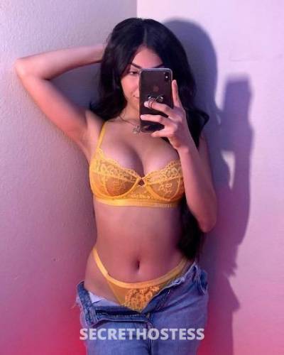 Rose 23Yrs Old Escort Laredo TX Image - 3