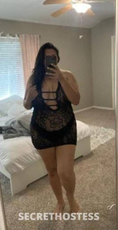 Rose 40Yrs Old Escort Houston TX Image - 7