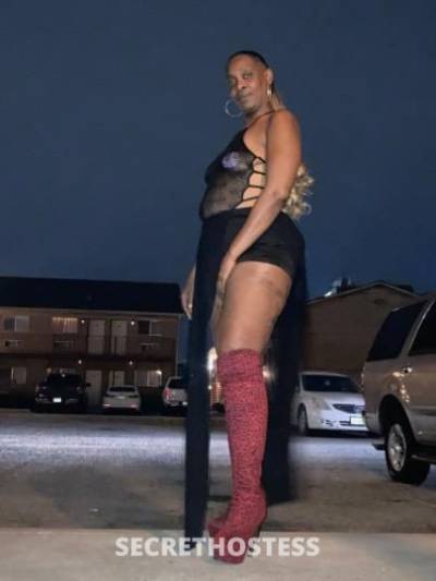 SEXXYSUGA 53Yrs Old Escort Killeen TX Image - 3