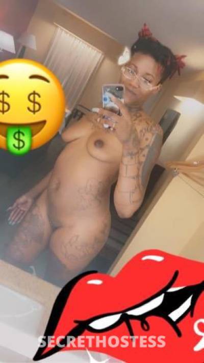 STACKZ 24Yrs Old Escort Memphis TN Image - 3