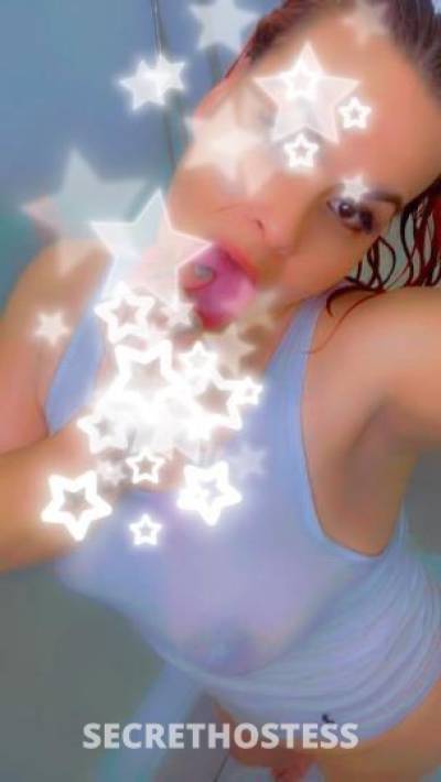 STAR 30Yrs Old Escort Green Bay WI Image - 2