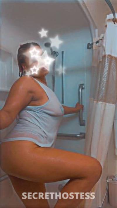 STAR 30Yrs Old Escort Green Bay WI Image - 3