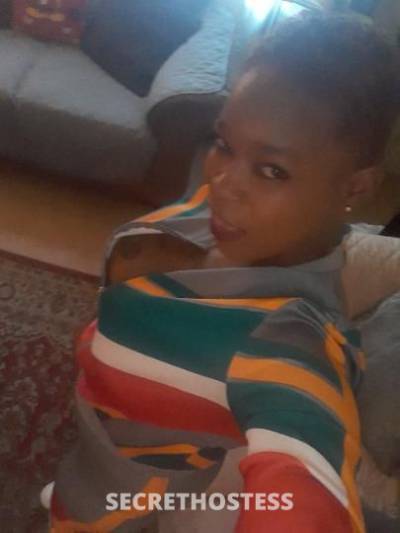 29 year old Escort in Philadelphia PA In north philly special today ( incalls only ) ss, 95 hh150 