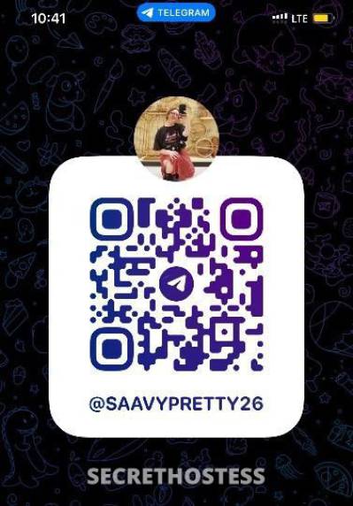 Saavy 26Yrs Old Escort Cheyenne WY Image - 2