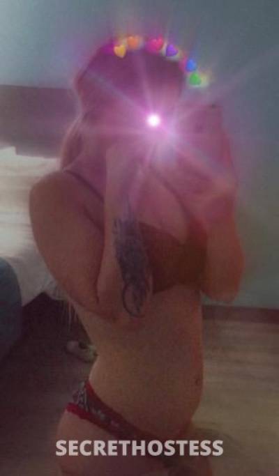 Sarah 24Yrs Old Escort Galveston TX Image - 1