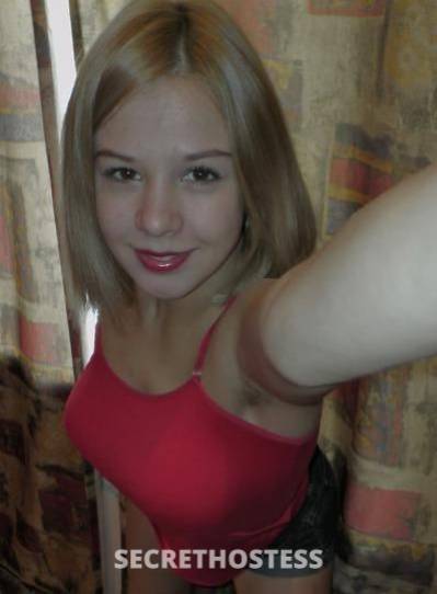 Sarah 24Yrs Old Escort Houston TX Image - 3