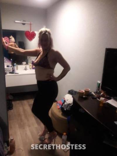 SexyLexi 29Yrs Old Escort Wilmington NC Image - 5