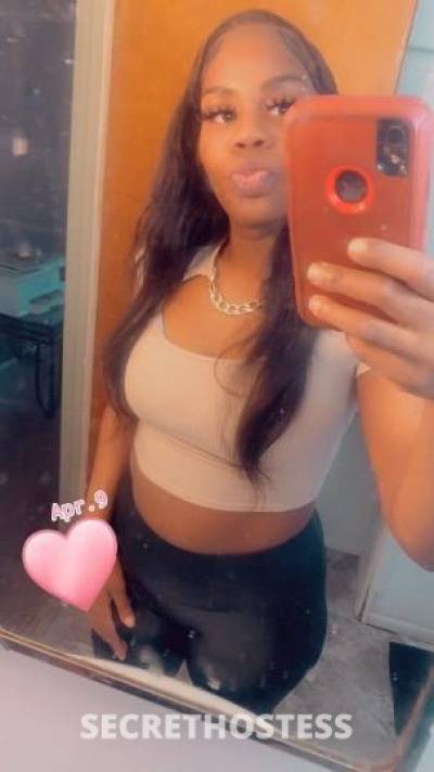Sky 29Yrs Old Escort Youngstown OH Image - 2