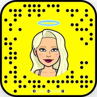 Skyflossy 25Yrs Old Escort Columbia SC Image - 1
