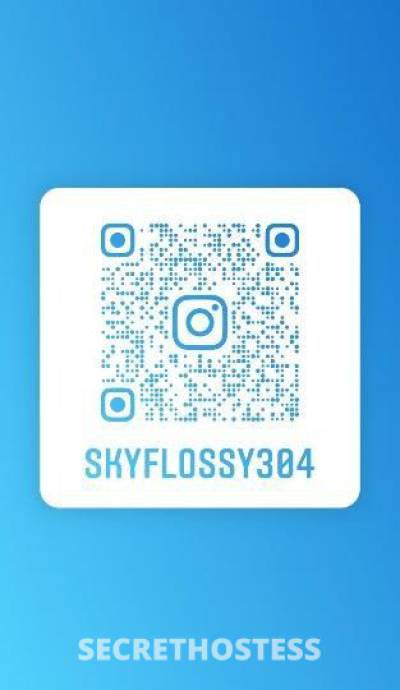 Skyflossy 25Yrs Old Escort Columbia SC Image - 6