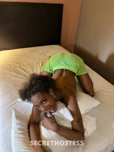 Slim 26Yrs Old Escort Cleveland OH Image - 2