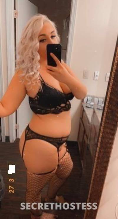 29 year old Escort in Huntington WV ??I am available only snapchat so do not call and text me my