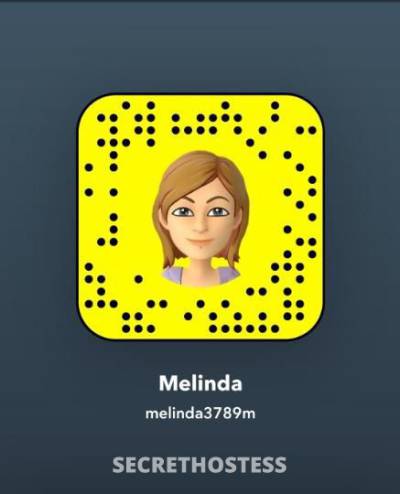 Snapchat:melinda3789m 29Yrs Old Escort Huntington WV Image - 4