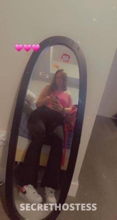 SnowTaylor 29Yrs Old Escort Beaumont TX Image - 8