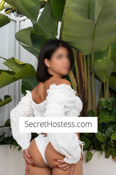 Sophia Petite 30Yrs Old Escort Size 6 150CM Tall Newcastle Image - 3