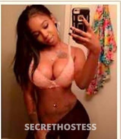 Staci 24Yrs Old Escort Amarillo TX Image - 0