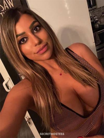 27 year old Asian Escort in Las Vegas NV HMU 4 fun &amp; naughty stuffs HMU on?xxxx-xxx-xxx or SC