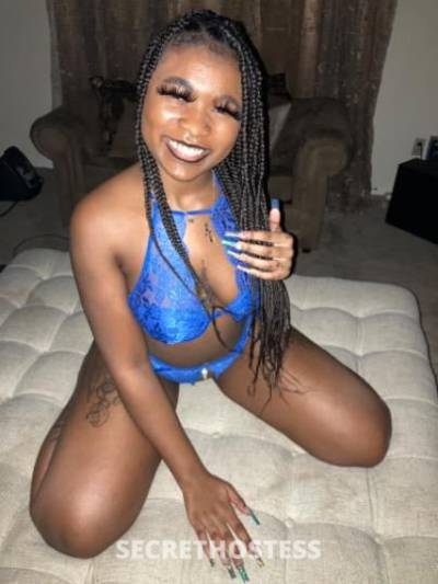 THROATGOATNAII👅🍆🤪 20Yrs Old Escort Tyler TX Image - 3