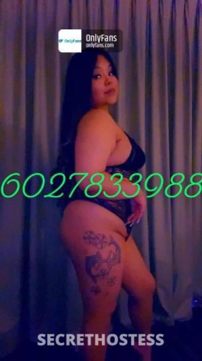 Tabitha 26Yrs Old Escort Nashville TN Image - 1