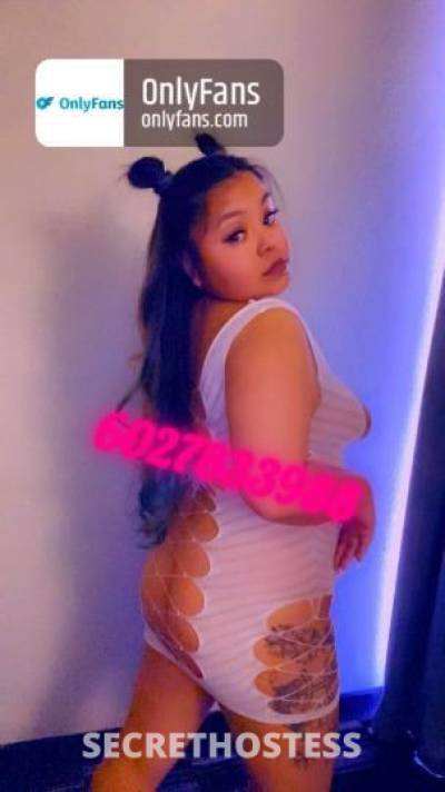 Tabitha 26Yrs Old Escort Nashville TN Image - 2