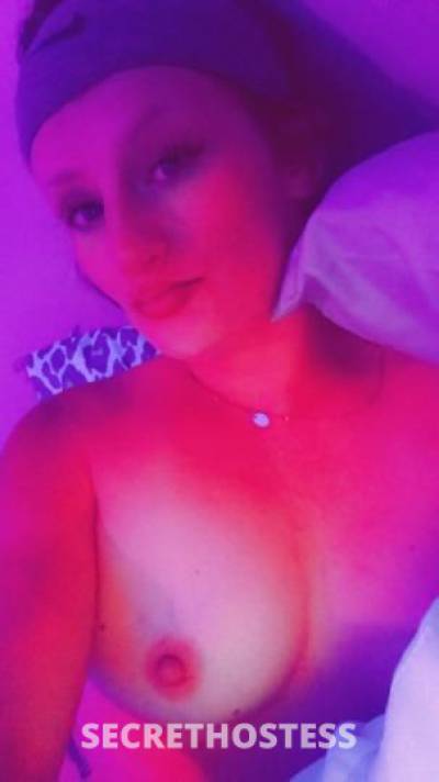 TampaRayne 28Yrs Old Escort Charleston SC Image - 0