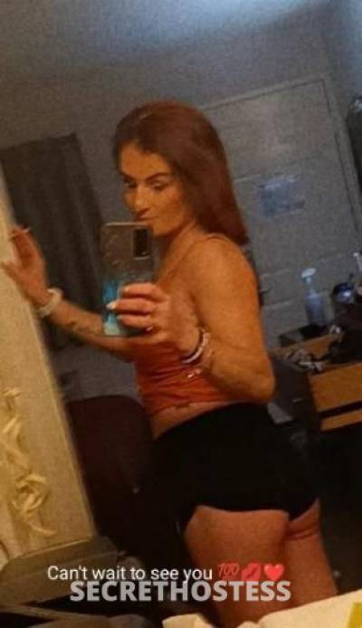 TampaRayne 28Yrs Old Escort Charleston SC Image - 3