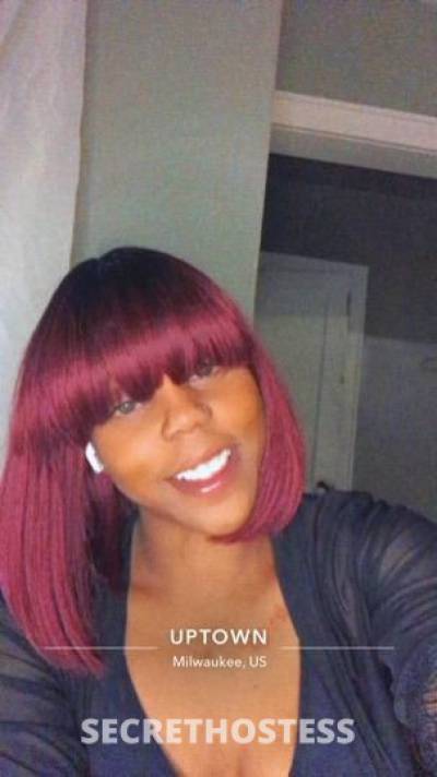 Tara 23Yrs Old Escort Milwaukee WI Image - 7