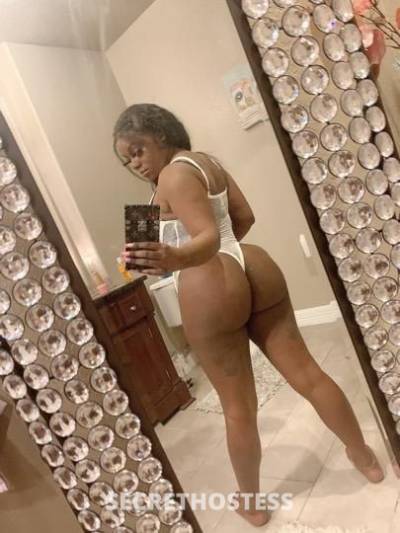 TaylorBlaq 24Yrs Old Escort San Antonio TX Image - 7