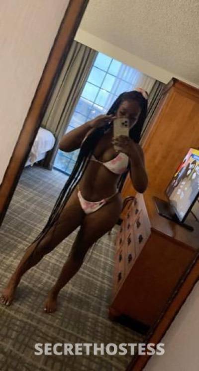 TaylorBlaq 24Yrs Old Escort San Antonio TX Image - 9