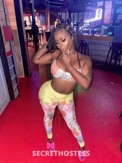 TaylorBlaq 24Yrs Old Escort San Antonio TX Image - 2