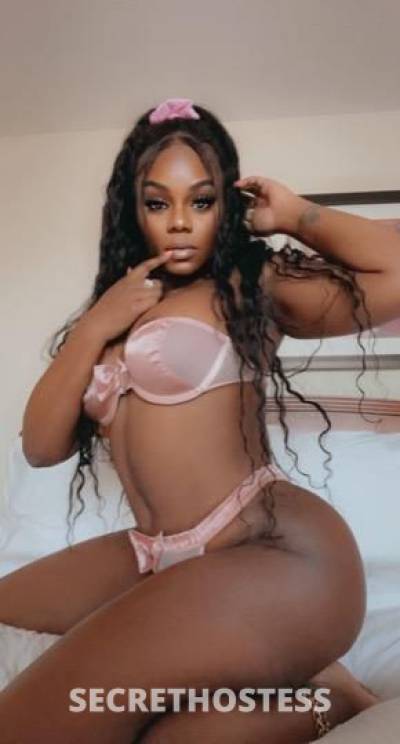 TaylorBlaq 24Yrs Old Escort San Antonio TX Image - 3