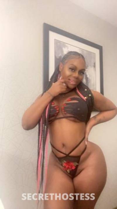 TaylorBlaq 24Yrs Old Escort San Antonio TX Image - 5