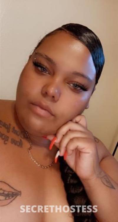 ThroatGoat 23Yrs Old Escort Greenville SC Image - 2