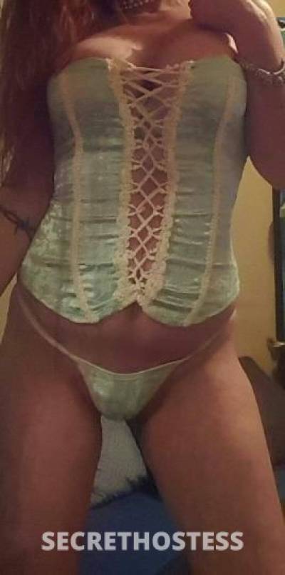 Toni 37Yrs Old Escort Memphis TN Image - 0