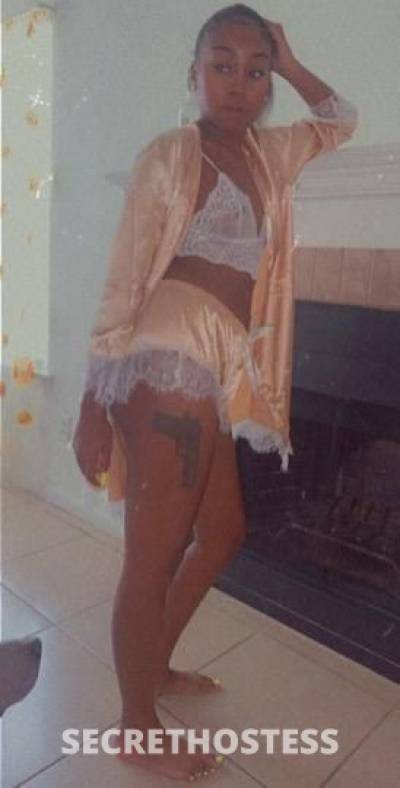 Tori 26Yrs Old Escort Orlando FL Image - 1