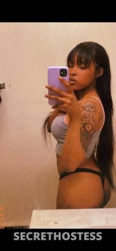 Tory 21Yrs Old Escort Milwaukee WI Image - 0