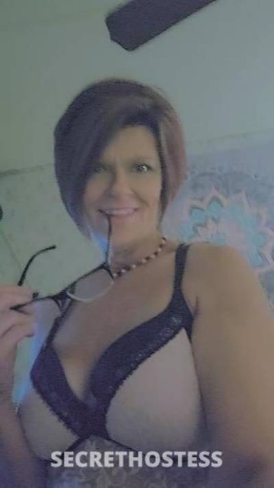 Tyler 43Yrs Old Escort Greenville SC Image - 0