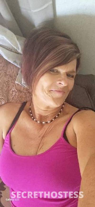 Tyler 43Yrs Old Escort Greenville SC Image - 5