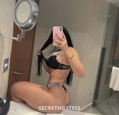 24 Year Old Mexican Escort Austin TX - Image 2
