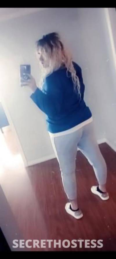 Vanilla 41Yrs Old Escort Tulsa OK Image - 11