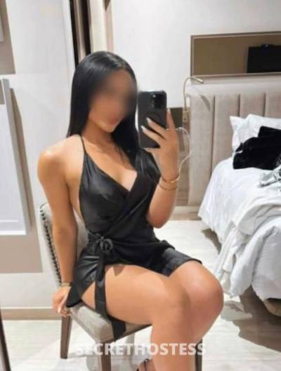 Yosi 23Yrs Old Escort Austin TX Image - 1