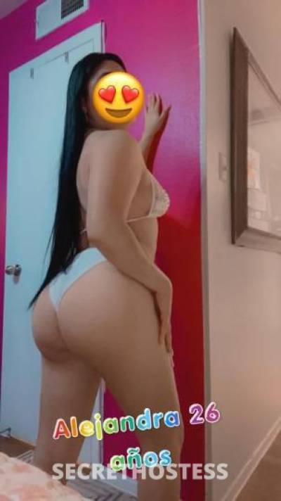 danielamarinamíavaleriaaleja 30Yrs Old Escort Houston TX Image - 1